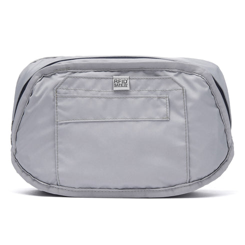 Pacsafe Vibe 100 Anti-Theft Hip Pack